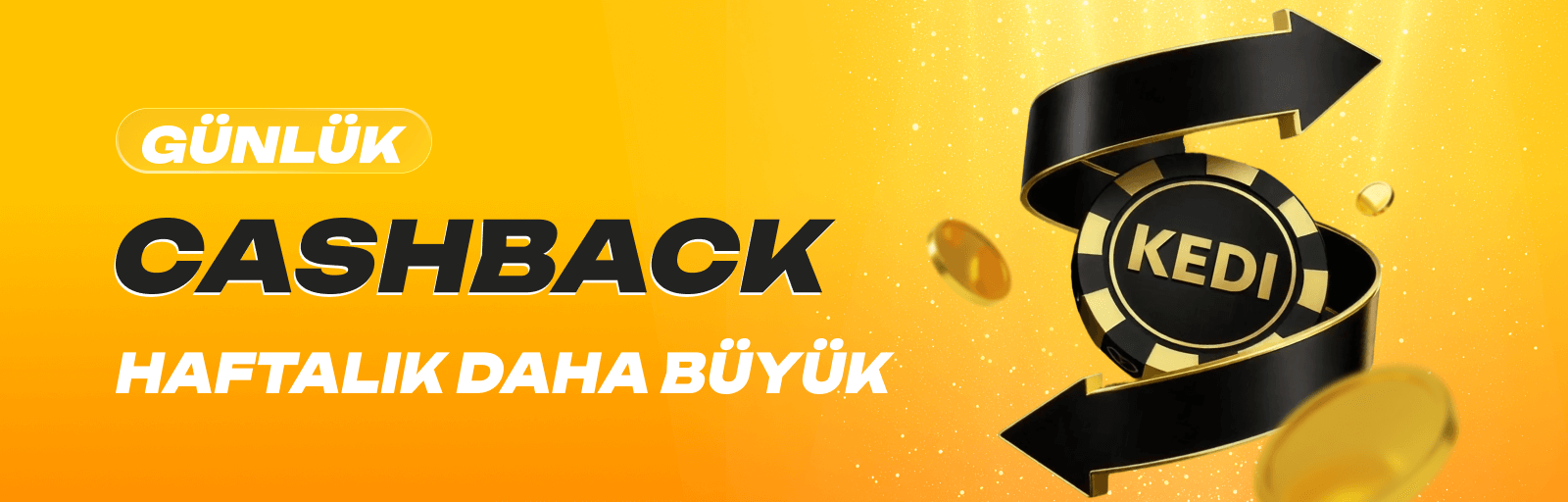 Premium Canlı Casino